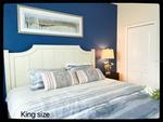 8 soverom Hus til salgs i Kissimmee 