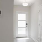 2 bedroom Apartment for sale in Davenport