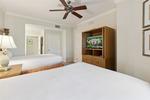 3 bedroom Apartment for sale in Kissimmee
