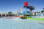 5 bedroom Townhouse for sale in Kissimmee