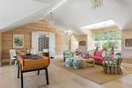 6 bedroom House for sale in Sarasota