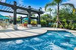 3 bedroom Apartment for sale in Orlando