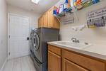4 bedroom House for sale in Kissimmee