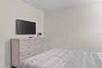 9 bedroom House for sale in Davenport