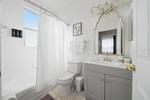 5 bedroom House for sale in Davenport