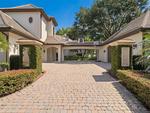 5 bedroom House for sale in Windermere
