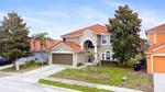 5 bedroom House for sale in Davenport