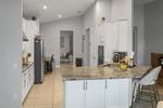 4 bedroom House for sale in Kissimmee