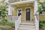 3 bedroom Townhouse for sale in Celebration