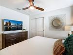8 bedroom House for sale in Davenport