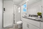 8 bedroom House for sale in Kissimmee