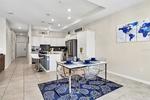 2 bedroom Apartment for sale in Kissimmee