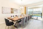 8 bedroom House for sale in Davenport