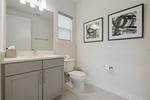 5 bedroom House for sale in Reunion
