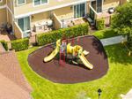 5 bedroom Townhouse for sale in Kissimmee