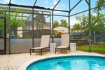 4 bedroom House for sale in Kissimmee