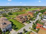 5 bedroom House for sale in Reunion