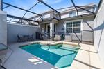 5 bedroom Townhouse for sale in Kissimmee