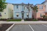 5 bedroom House for sale in Kissimmee