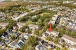 4 bedroom Townhouse for sale in Celebration