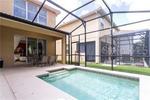 5 bedroom House for sale in Kissimmee