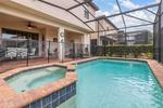 7 bedroom House for sale in Kissimmee