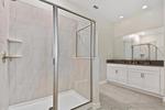 8 bedroom House for sale in Kissimmee