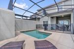 4 bedroom Townhouse for sale in Kissimmee