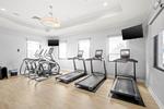 3 bedroom House for sale in Kissimmee