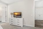 9 bedroom House for sale in Kissimmee