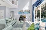 6 bedroom House for sale in Kissimmee
