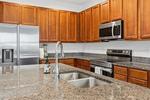 5 bedroom House for sale in Kissimmee
