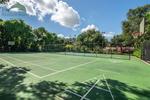 7 bedroom House for sale in Kissimmee