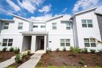 4 bedroom Townhouse for sale in Kissimmee