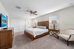 6 bedroom House for sale in Davenport