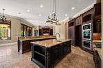 4 bedroom House for sale in Windermere