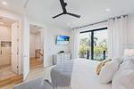 4 bedroom House for sale in Anna Maria
