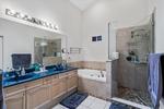 3 bedroom House for sale in Kissimmee