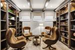 16 bedroom House for sale in Reunion