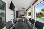 6 bedroom House for sale in Reunion
