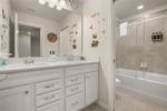 5 bedroom Townhouse for sale in Clermont