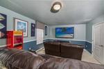9 bedroom House for sale in Davenport