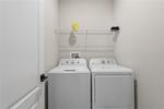 4 bedroom House for sale in Kissimmee