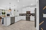 8 bedroom House for sale in Kissimmee