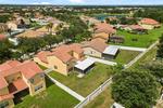 4 bedroom House for sale in Kissimmee