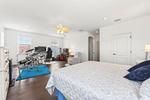 5 спальни Дом для продажи в Davenport