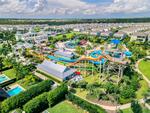 11 bedroom House for sale in Kissimmee