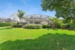 4 bedroom House for sale in Kissimmee