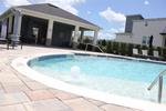 4 bedroom House for sale in Kissimmee