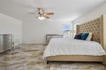 5 bedroom House for sale in Davenport